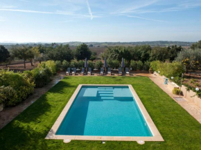 Holiday Home Can Pedro